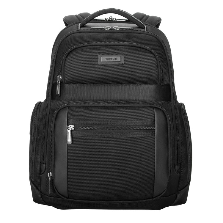 Targus TBB617GL sac à dos Noir - Image 1