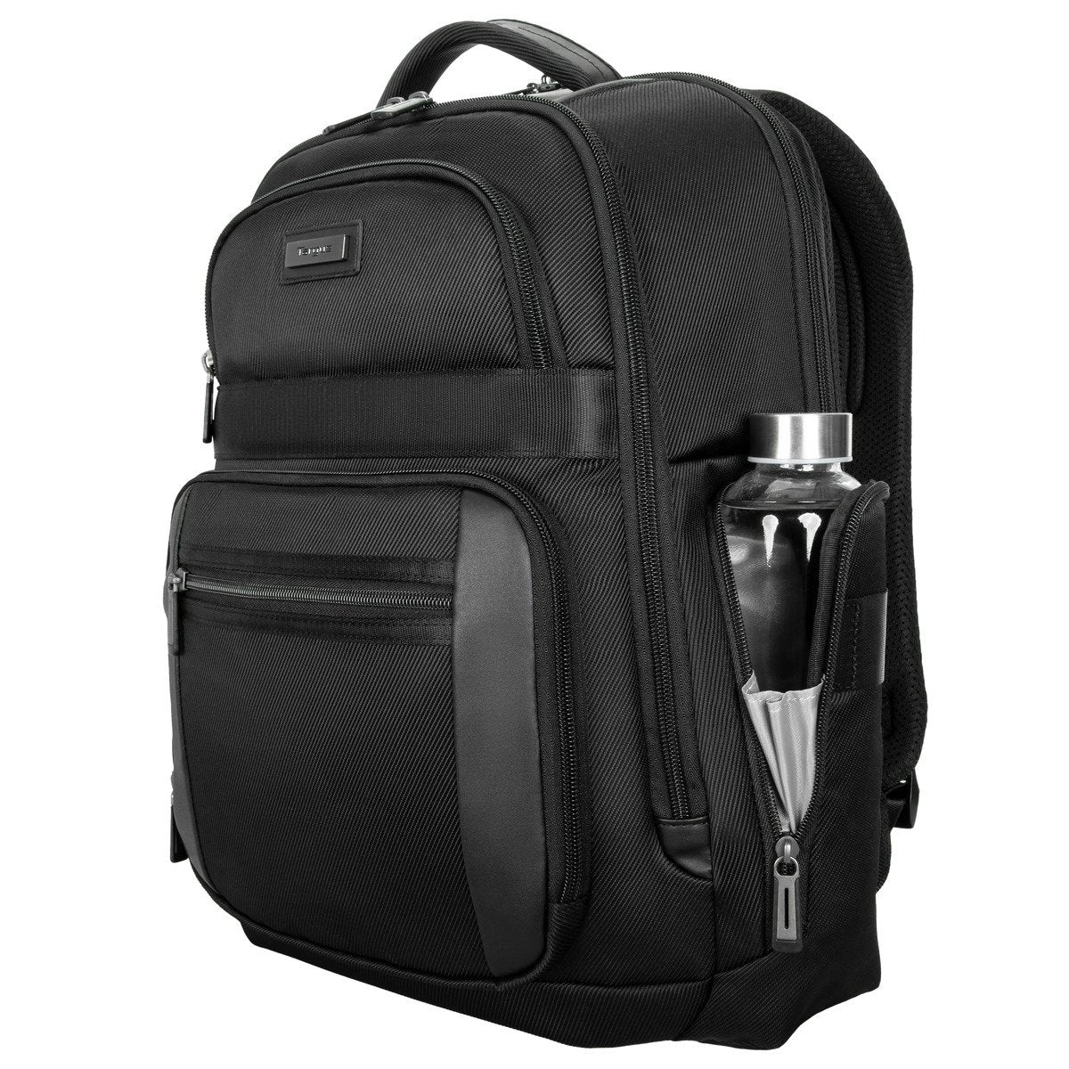 Targus TBB617GL sac à dos Noir - Image 16