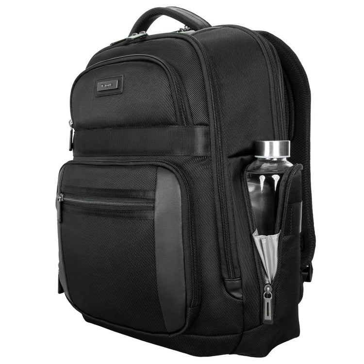 Targus TBB617GL sac à dos Noir - Image 16