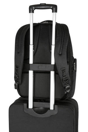 Targus TBB617GL sac à dos Noir - Image 13