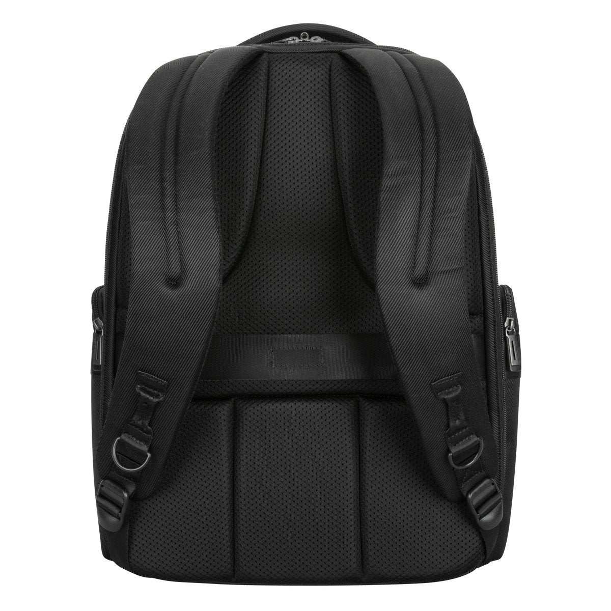 Targus TBB617GL sac à dos Noir - Image 3
