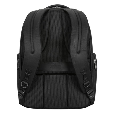 Targus TBB617GL sac à dos Noir - Image 3