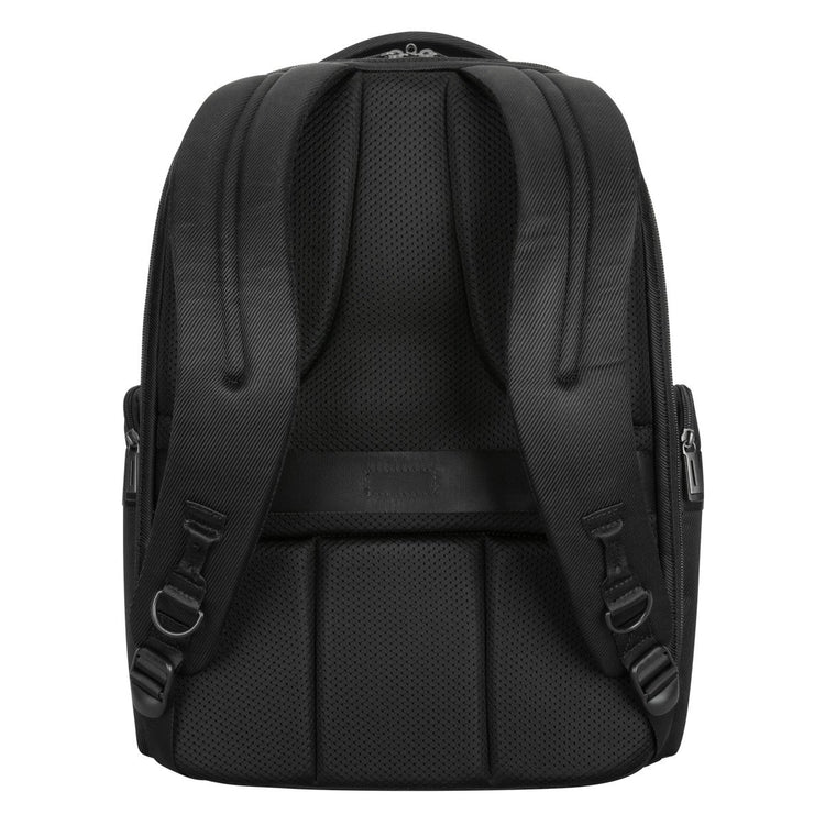 Targus TBB617GL sac à dos Noir - Image 3