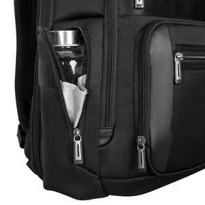 Targus TBB617GL sac à dos Noir - Image 15
