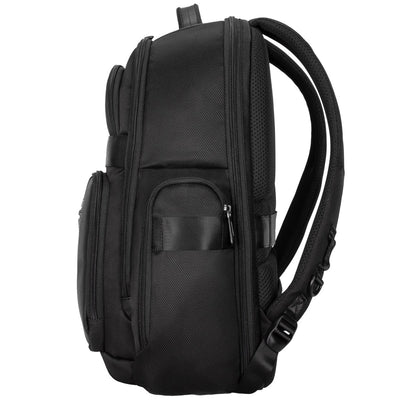 Targus TBB617GL sac à dos Noir - Image 11