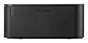 Canon SELPHY CP1500 imprimante photo Sublimation de teinte 300 x 300 DPI 4" x 6" (10x15 cm) Wifi - Image 6