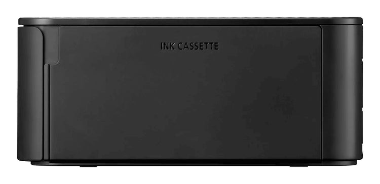 Canon SELPHY CP1500 imprimante photo Sublimation de teinte 300 x 300 DPI 4" x 6" (10x15 cm) Wifi - Image 6