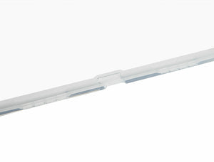Targus VersaVu 27,7 cm (10.9") Folio Transparent - Image 5