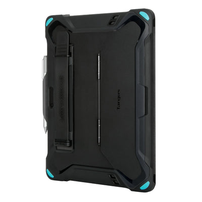 Targus THD517GLZ sacoche d'ordinateurs portables 48,3 cm (19") Housse Noir - Image 8