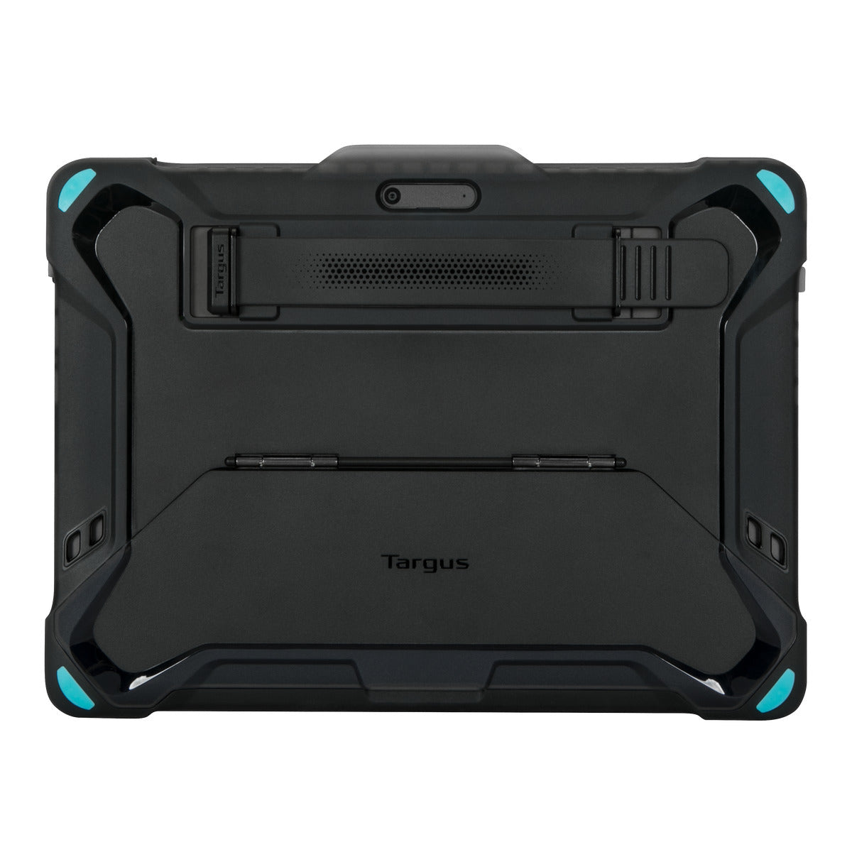 Targus THD517GLZ sacoche d'ordinateurs portables 48,3 cm (19") Housse Noir - Image 19