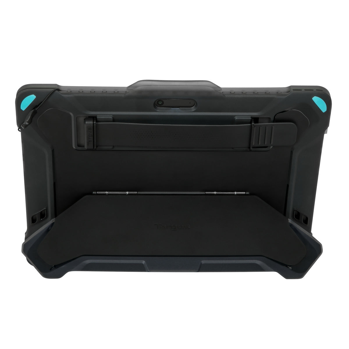 Targus THD517GLZ sacoche d'ordinateurs portables 48,3 cm (19") Housse Noir - Image 17