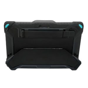Targus THD517GLZ sacoche d'ordinateurs portables 48,3 cm (19") Housse Noir - Image 17