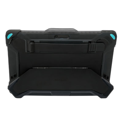Targus THD517GLZ sacoche d'ordinateurs portables 48,3 cm (19") Housse Noir - Image 17