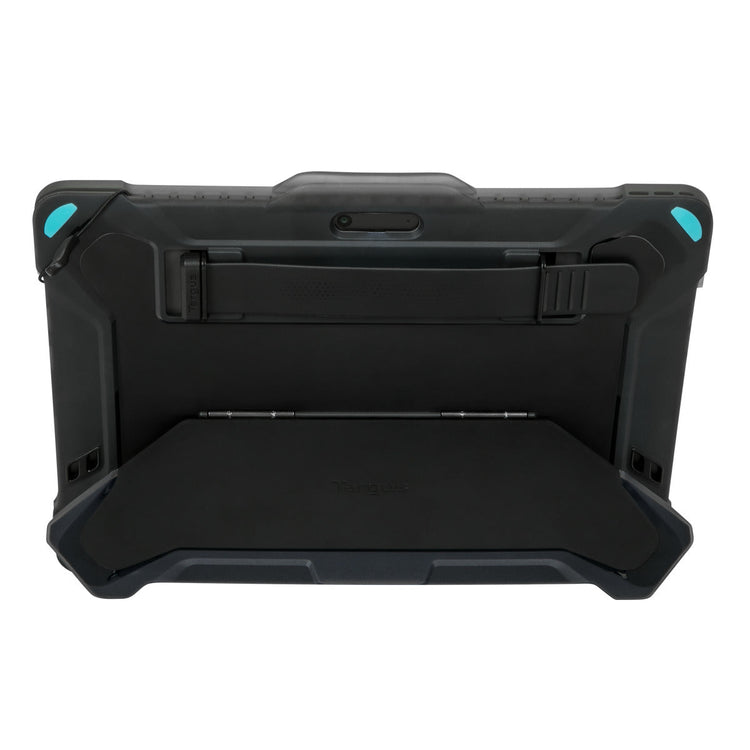 Targus THD517GLZ sacoche d'ordinateurs portables 48,3 cm (19") Housse Noir - Image 17