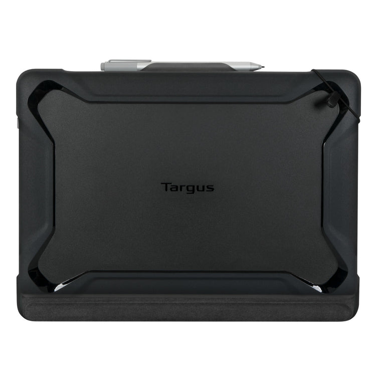Targus THD517GLZ sacoche d'ordinateurs portables 48,3 cm (19") Housse Noir - Image 6