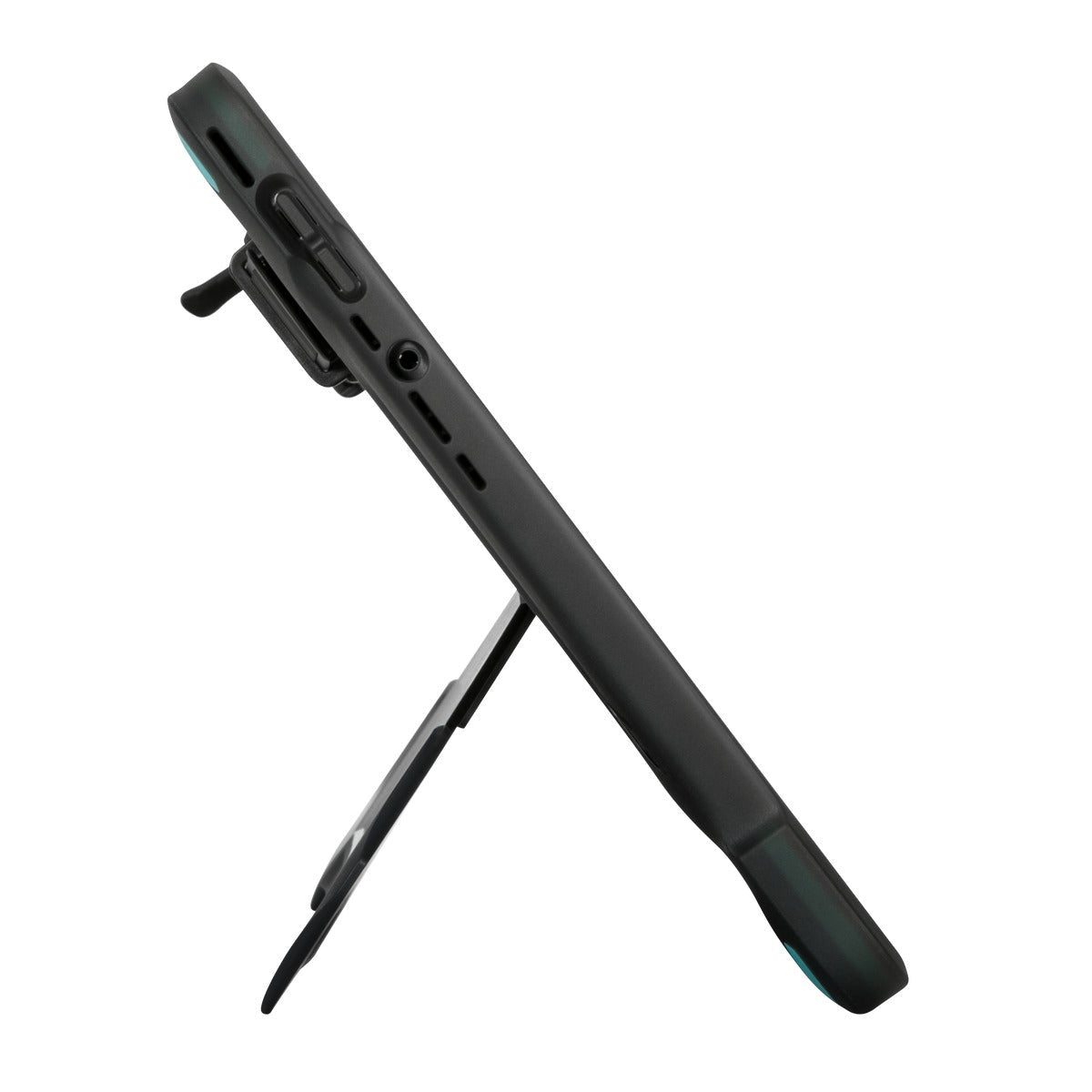 Targus THD517GLZ sacoche d'ordinateurs portables 48,3 cm (19") Housse Noir - Image 10