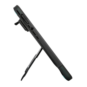 Targus THD517GLZ sacoche d'ordinateurs portables 48,3 cm (19") Housse Noir - Image 10