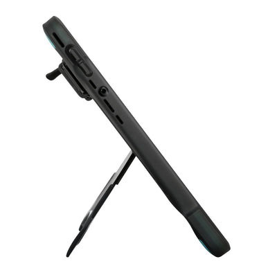 Targus THD517GLZ sacoche d'ordinateurs portables 48,3 cm (19") Housse Noir - Image 10