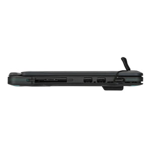 Targus THD517GLZ sacoche d'ordinateurs portables 48,3 cm (19") Housse Noir - Image 18