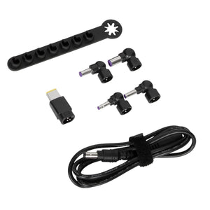 Targus ACC1134GLX accessoire de socle de dispositif mobile=