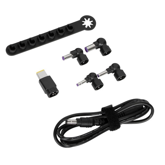 Targus ACC1134GLX accessoire de station d'accueil pour appareil mobile