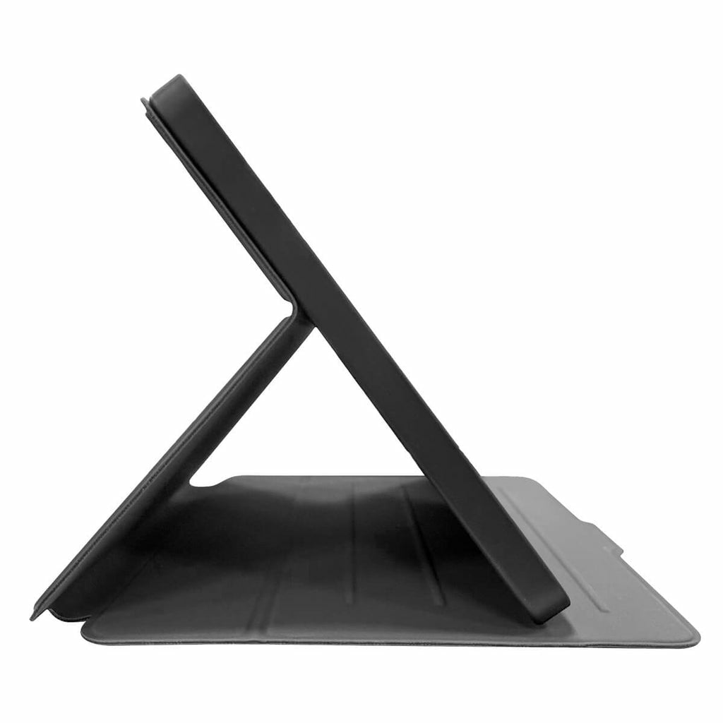 Targus Click-In 27,9 cm (11") Folio Noir - Image 6