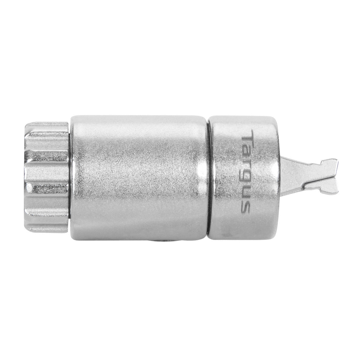 Targus ASP95MKGLX-25 câble antivol Argent 2 m - Image 3
