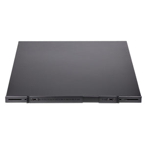 StarTech.com ADJSHELFHD accessoire de racks Etagère ajustable - Image 4