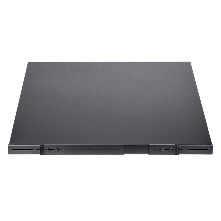 StarTech.com ADJSHELFHD accessoire de racks Etagère ajustable - Image 4