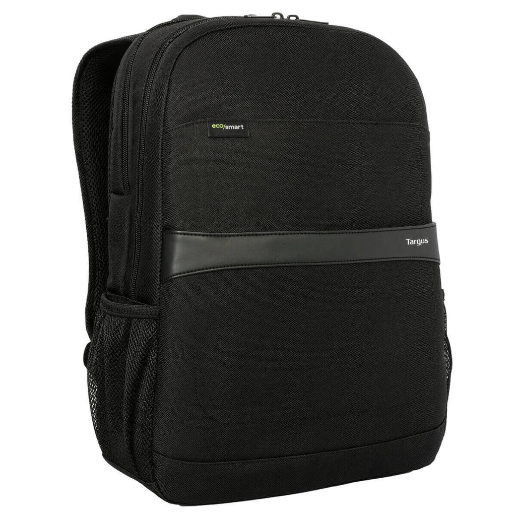 Targus GeoLite 40,6 cm (16") Sac à dos Noir - Image 1