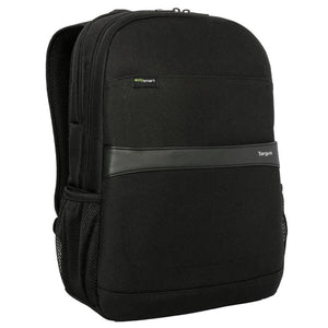 Targus GeoLite 40,6 cm (16") Sac à dos Noir - Image 1