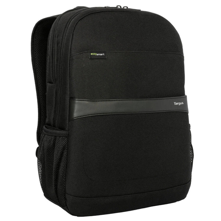 Targus GeoLite 40,6 cm (16") Sac à dos Noir - Image 1