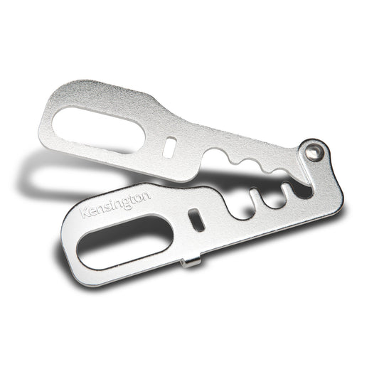 KENSINGTON 64519US accessoire de verrouillage de câble (K64519US)