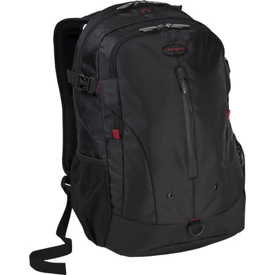 Targus Terra 16” Backpack 40,6 cm (16") Étui sac à dos - Image 1