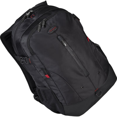 Targus Terra 16” Backpack 40,6 cm (16") Étui sac à dos - Image 3