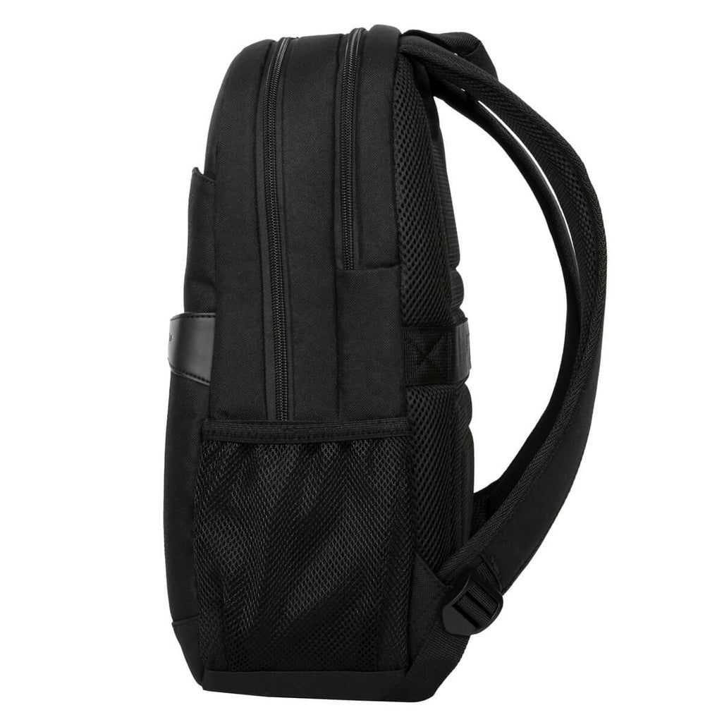 Targus GeoLite 40,6 cm (16") Sac à dos Noir - Image 3