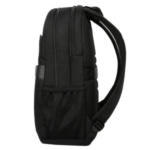 Targus GeoLite 40,6 cm (16") Sac à dos Noir - Image 3