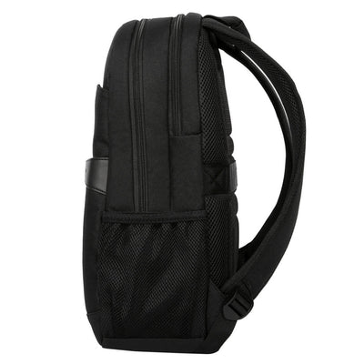 Targus GeoLite 40,6 cm (16") Sac à dos Noir - Image 3