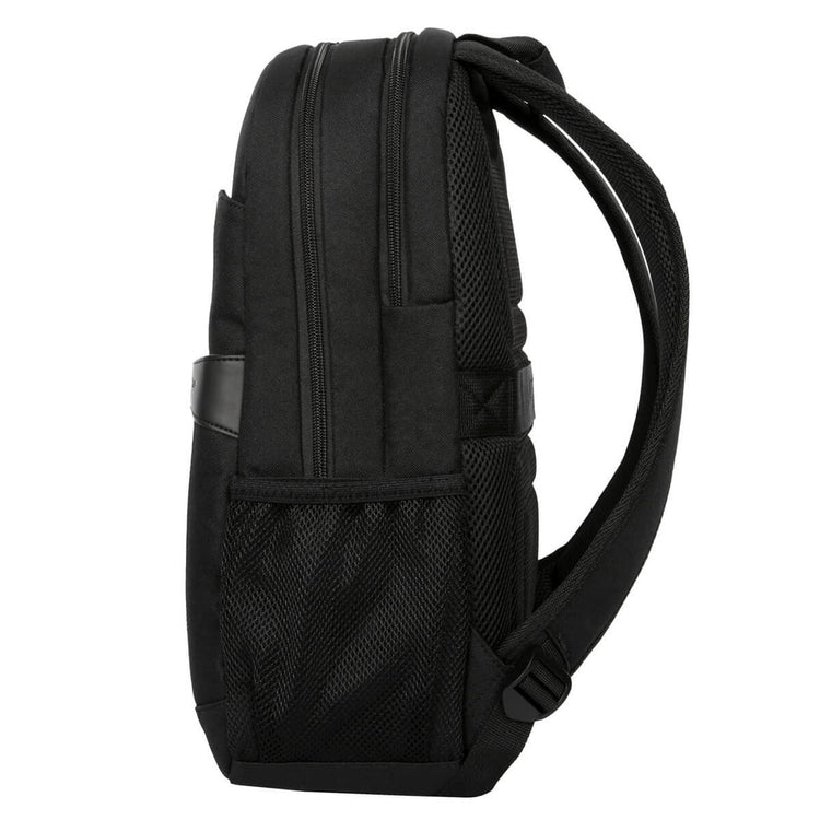 Targus GeoLite 40,6 cm (16") Sac à dos Noir - Image 3