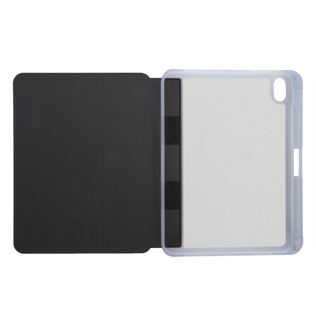 Targus SafePort 27,7 cm (10.9") Housse Gris - Image 9