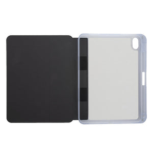 Targus SafePort 27,7 cm (10.9") Housse Gris - Image 9