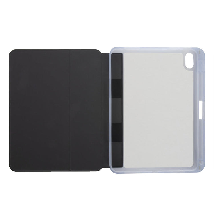 Targus SafePort 27,7 cm (10.9") Housse Gris - Image 9