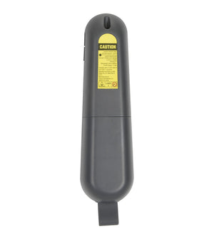 Targus AMP06804AMGL télécommande Bluetooth Noir - Image 6