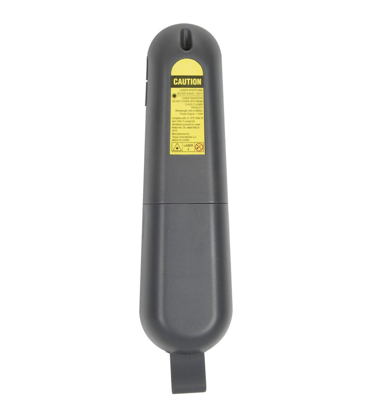 Targus AMP06804AMGL télécommande Bluetooth Noir - Image 6