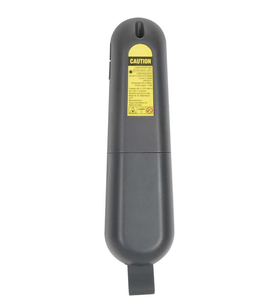 Targus AMP06804AMGL télécommande Bluetooth Noir - Image 6