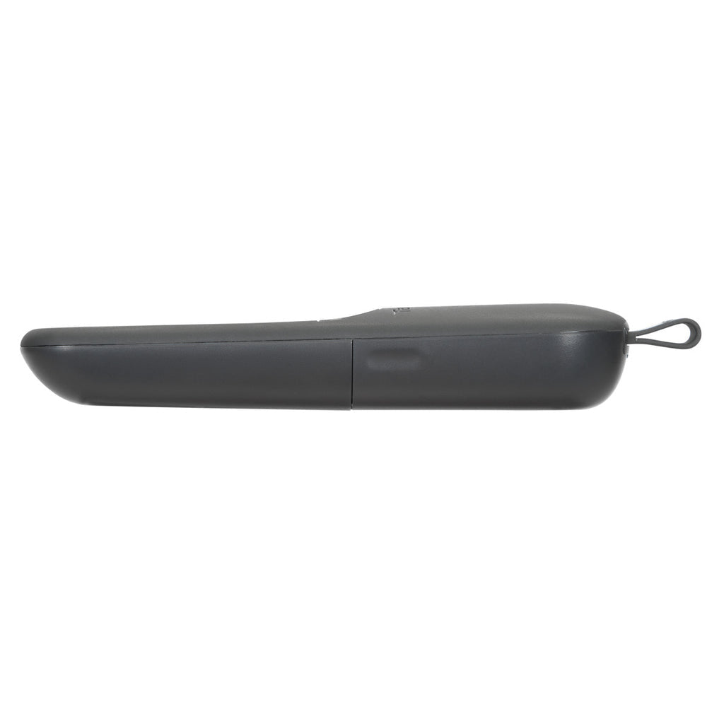 Targus AMP06804AMGL télécommande Bluetooth Noir - Image 7