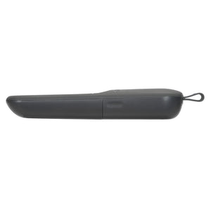 Targus AMP06804AMGL télécommande Bluetooth Noir - Image 7