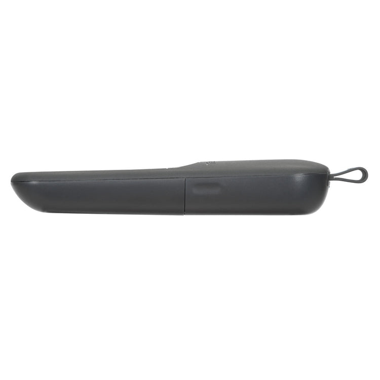 Targus AMP06804AMGL télécommande Bluetooth Noir - Image 7