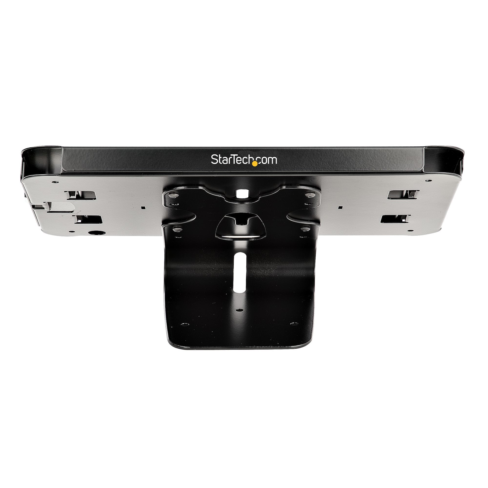 StarTech.com SECTBLTPOS2 support antivol pour tablettes Noir 26,7 cm (10.5") - Image 4