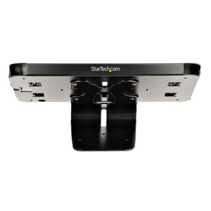 StarTech.com SECTBLTPOS2 support antivol pour tablettes Noir 26,7 cm (10.5") - Image 4